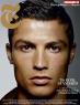Cristiano Ronaldo New York Times