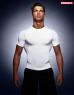 Cristiano Ronaldo Nike ad