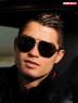 Cristiano Ronaldo sunglasses